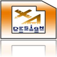 Graphic Design Project Proposal Template on 9Apps