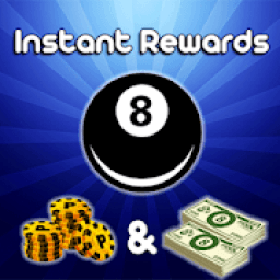 ikon Pool Instant Reward - Pool Reward 2018