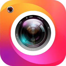 ikon IntaMini: instant Camera, Retro Camera