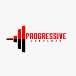 Progressive Overload Dallas