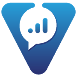 VoxLite आइकन