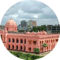 Dhaka - Wiki