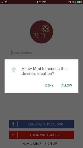 Mini screenshot 5