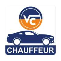 Varun Cabs Chauffeur -Taxi Business Fleet Partner on 9Apps