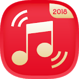 اهنگ زنگ موبایل باکلاس
‎ आइकन