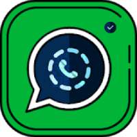 What Web for Whatscan on 9Apps