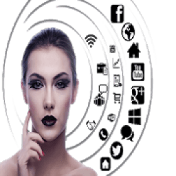 Stylo Browser pro आइकन