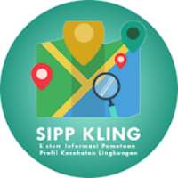 SIPP KLING on 9Apps