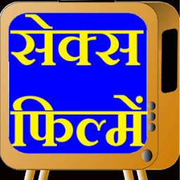 NANGI FILMEN TV PRANK иконка