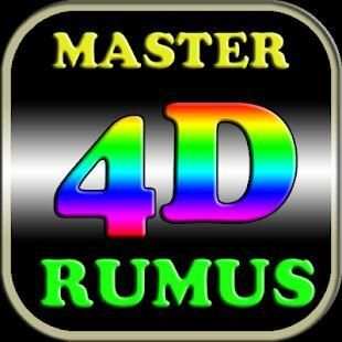 Master Rumus Jitu screenshot 1