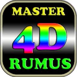 Master Rumus Jitu 1.0