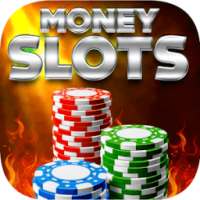 Free Money Apps Google Play Casino