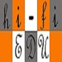 HiFi Edu Parent App icon