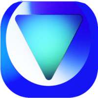 ikon Viper android for recorder