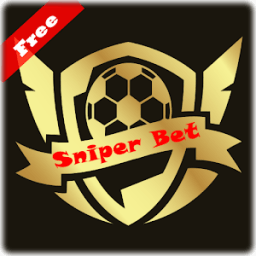 ikon Sniper Bet - Tips free