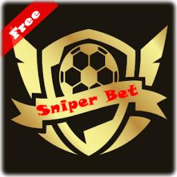 Sniper Bet VIP - Free 1.0.0