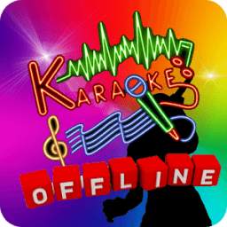 Offline Karaoke