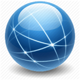 ikon 4G indian Browser