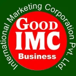 Good Imc иконка