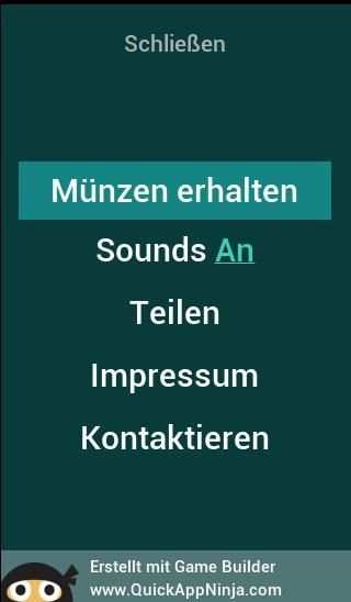 4 Bilder 1 Youtuber - Deutsche Youtuber Erraten screenshot 15