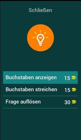 4 Bilder 1 Youtuber - Deutsche Youtuber Erraten screenshot 16