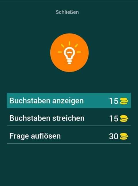 4 Bilder 1 Youtuber - Deutsche Youtuber Erraten screenshot 2