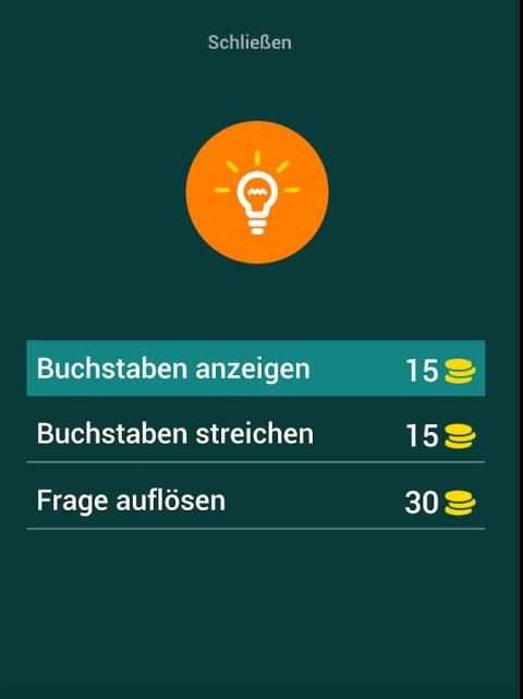 4 Bilder 1 Youtuber - Deutsche Youtuber Erraten screenshot 9
