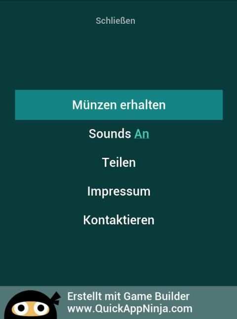 4 Bilder 1 Youtuber - Deutsche Youtuber Erraten screenshot 1