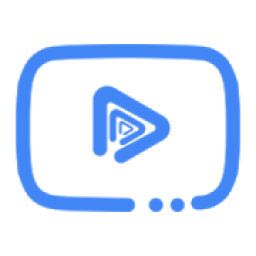 ikon MK Video Player and Downloader