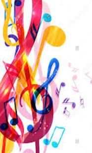 Lagu Mobile Legend Terbaik screenshot 1