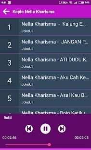 Lagu Pop Indonesia terbaru screenshot 1