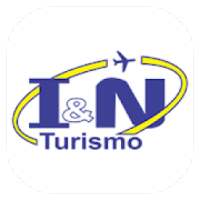 ien.turismo on 9Apps