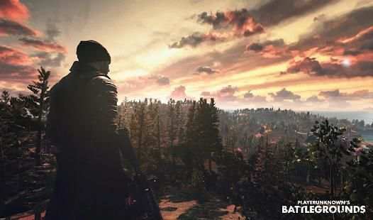 PUBG Wallpapers HD screenshot 3