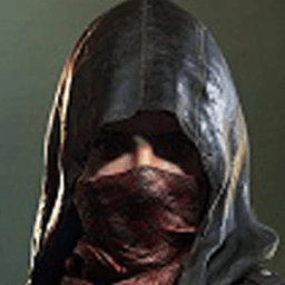 ikon PUBG Wallpapers HD