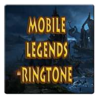 Mobile Legend Ringtone Kill on 9Apps