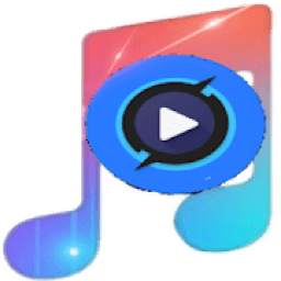 Music Player 8