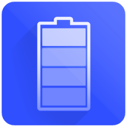 Pro Battery Saver(Battery Doctor) icon