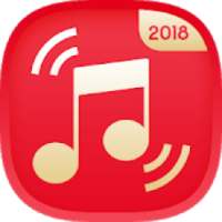 اهنگ زنگ موبایل باکلاس
‎ on 9Apps