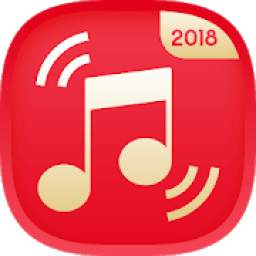 اهنگ زنگ موبایل باکلاس 1.4.73