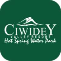Ciwidey Valley Resort on 9Apps