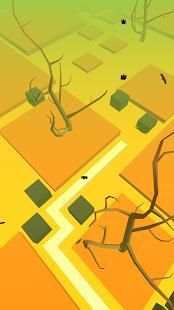 Dash Dancing Line screenshot 6