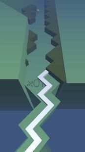 Dash Dancing Line screenshot 3