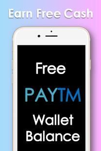 Daily Cash : Earn Money App screenshot 5