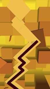 Dash Dancing Line screenshot 5
