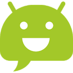 ikon Messaging Classic