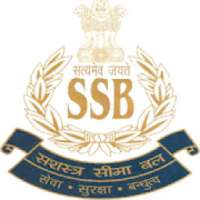 MySSB