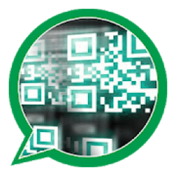 ikon Whats Clone App