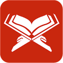 Al Quran MP3 Full Offline icon