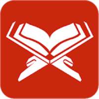 Al Quran MP3 Full Offline on 9Apps