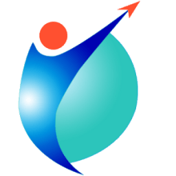 Smart India Wallet icon